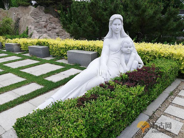 1550559176943588.jpg 微信图片_20190219145141.jpg