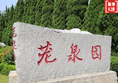 1570441623781288.png 1.png