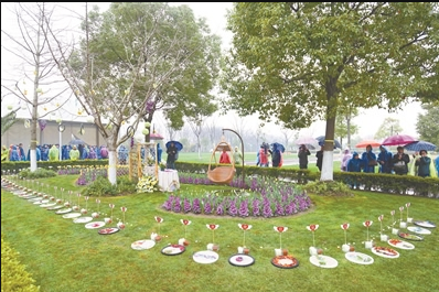 1572430545209692.png 1.png