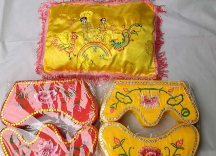 1572430890318630.png 1.png