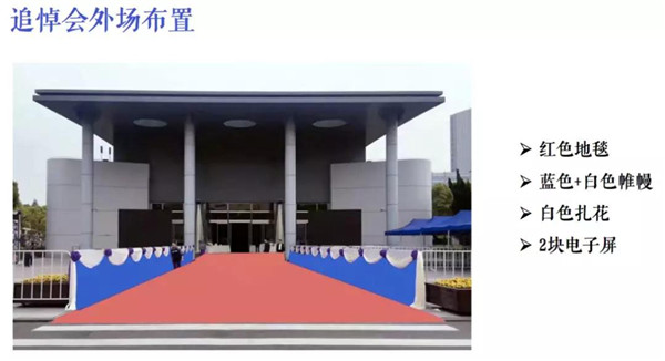 1572671662315809.jpg 1.jpg