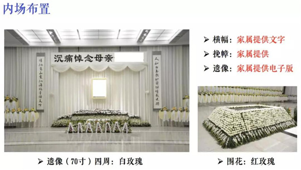 1572671667183709.jpg 2.jpg