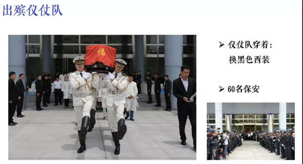 1572671685196698.jpg 4.jpg