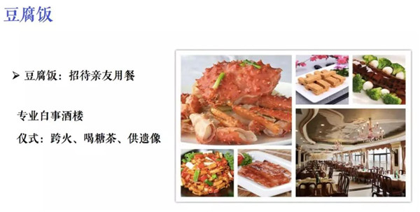 1572671690578147.jpg 5.jpg