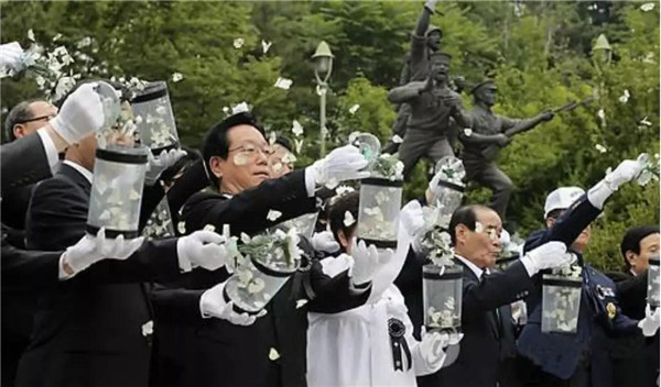 1572671713274540.jpg 7.jpg