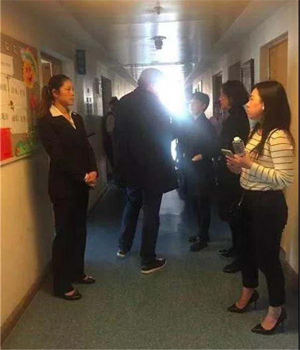 1572671741445397.jpg 8.jpg