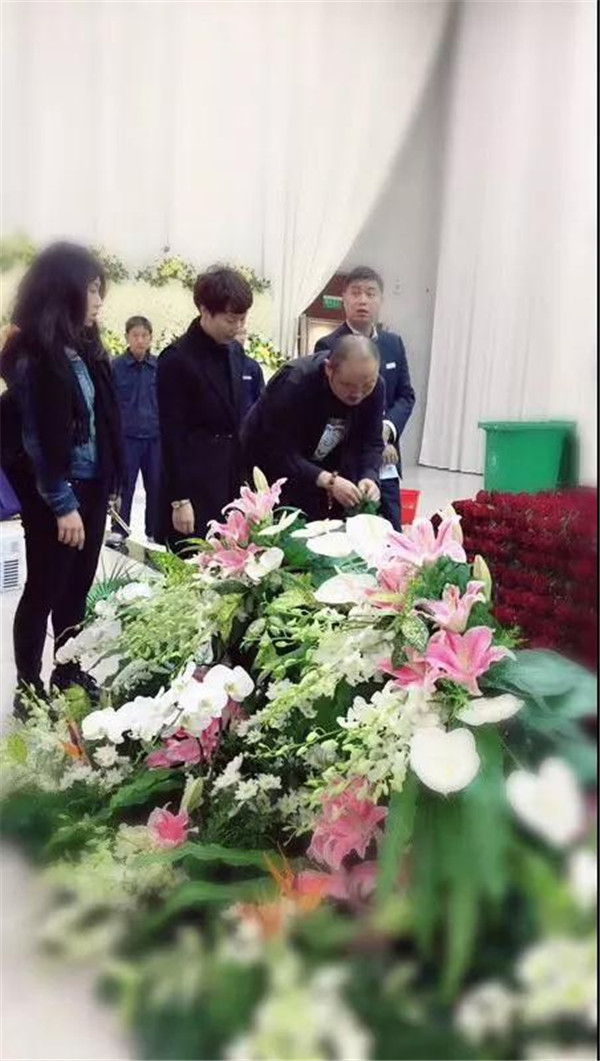 1572671839383525.jpg 14.jpg