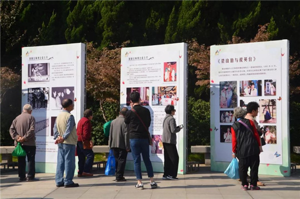 1572671982266044.jpg 24.jpg