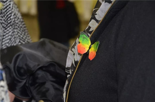 1572672000566049.jpg 26.jpg