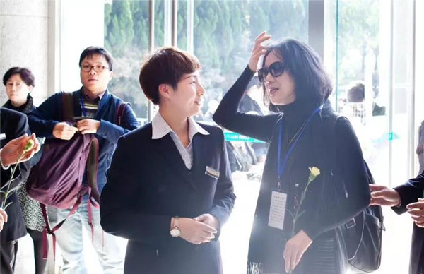 1572672024473652.jpg 29.jpg