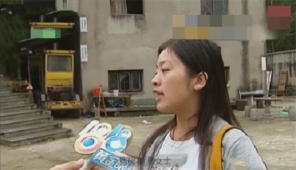 1572866165391708.jpg 11.jpg