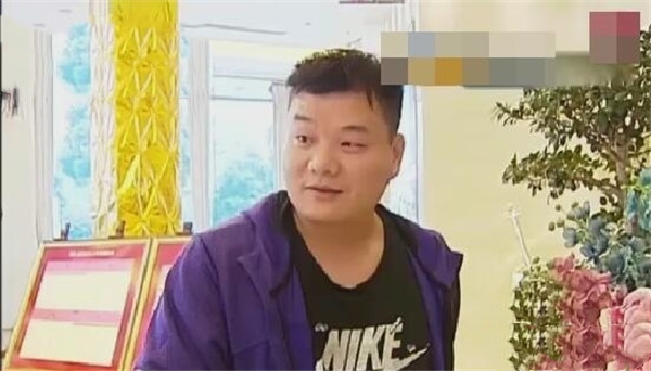 1572866179428020.jpg 33.jpg