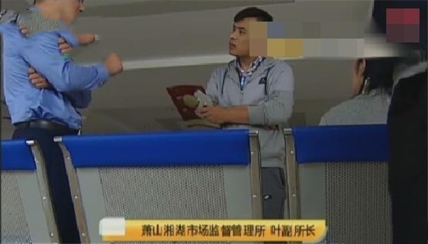 1572866186546443.jpg 44.jpg