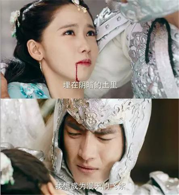 1573026259264089.jpg 7_副本.jpg