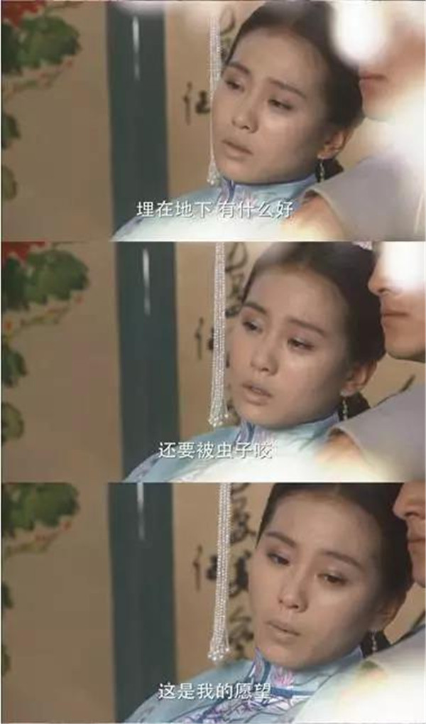 1573026332681894.jpg 9_副本.jpg