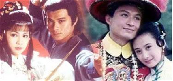 1573026393177545.jpg 13_副本.jpg