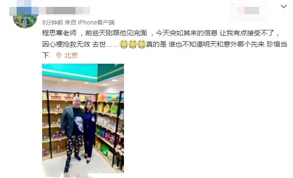 1573119086713555.png 66.png