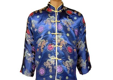 1573120907860411.png 2.png