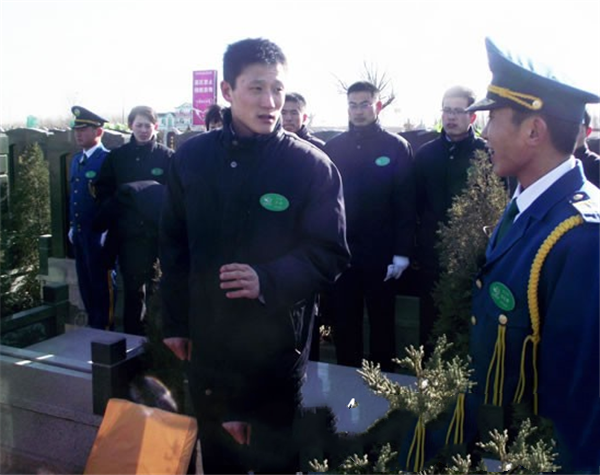 1573206111632354.png 1.png