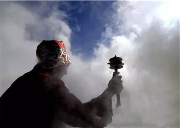 1573206122638274.png 2.png