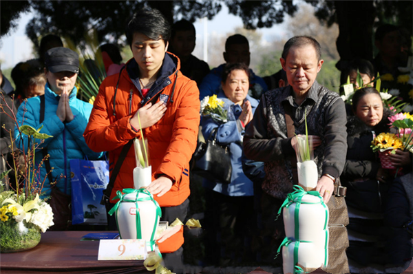 1573206132134358.png 3.png