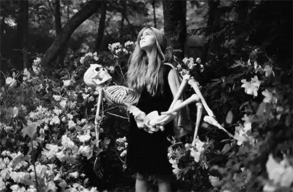 1573286972481056.jpg 1.jpg