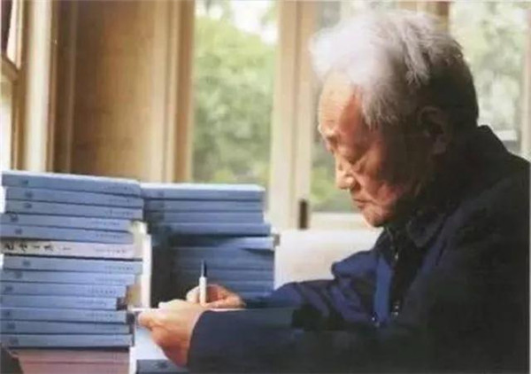 1573286991303116.jpg 3.jpg