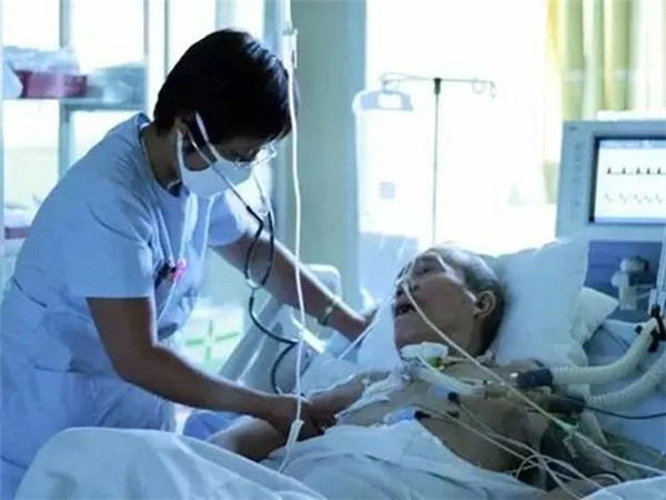 1573287001573372.jpg 4.jpg