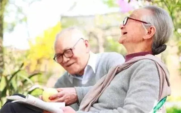 1573287372152999.jpg 5.jpg