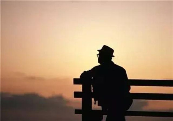 1573287384735149.jpg 6.jpg