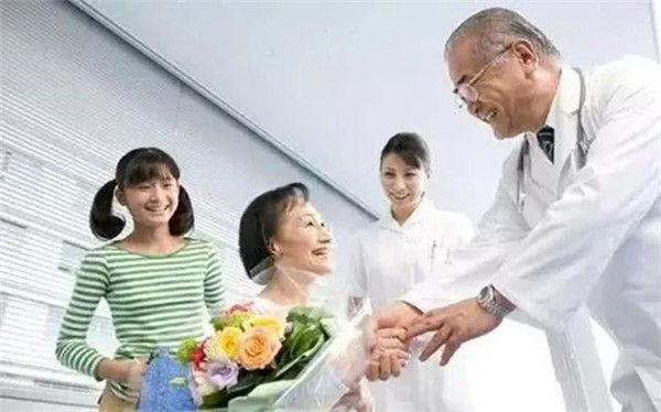 1573287406959501.jpg 7.jpg