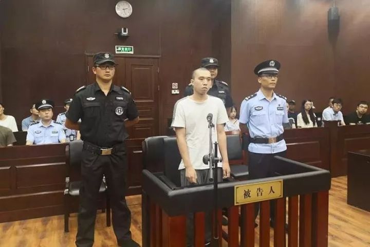 1573538824120793.jpg 6.jpg