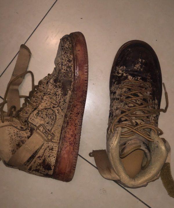 1573541656637893.jpeg 2.jpeg