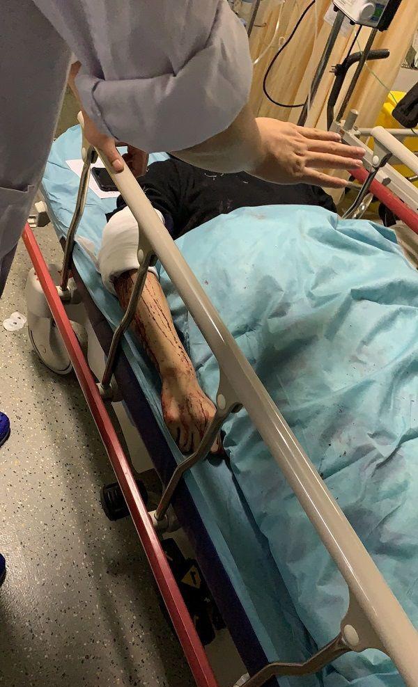 1573541663957236.jpeg 3.jpeg