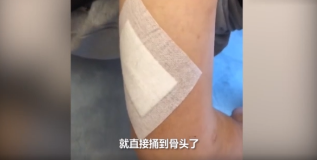 1573541669574025.png 5.png