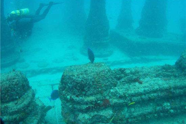 1573628018591299.jpg 4.jpg