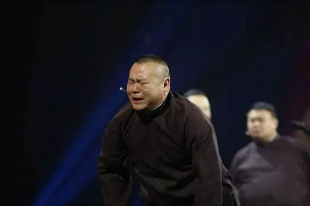 11.png