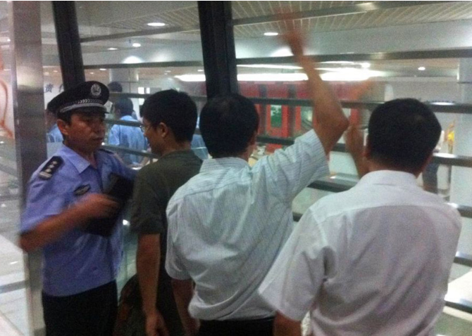 1574304683967354.png 6.png