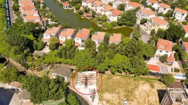 1574304692245137.jpg 2.jpg