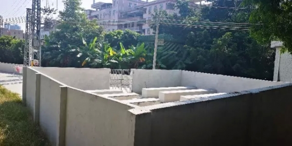 1574304699382676.jpg 3.jpg