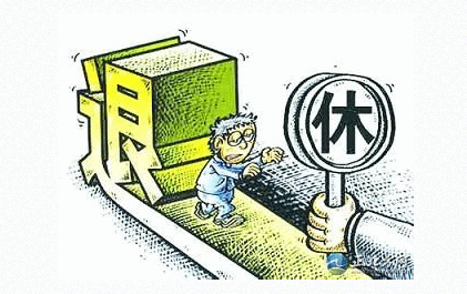 1574406175962516.jpg 0.jpg