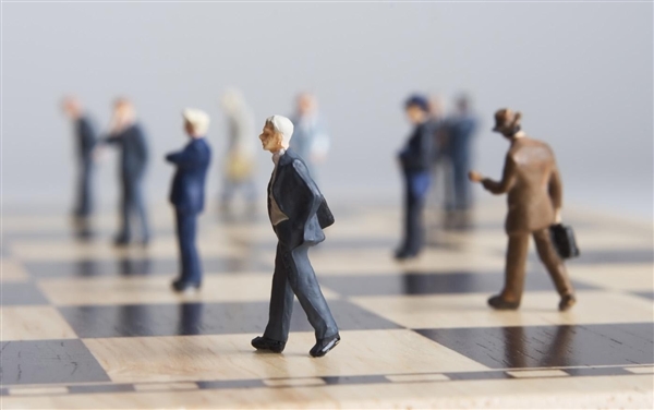 1574406184496403.jpg 00.jpg