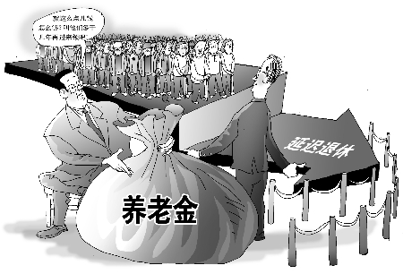 1574406191179614.jpg 000.jpg