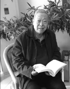 1574411010902662.png 96.png