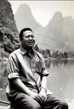 1574411040370167.png 144.png