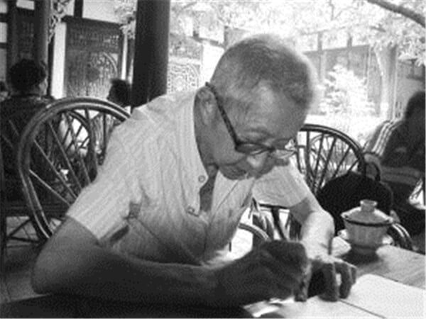 1574506204300787.jpg 1.jpg