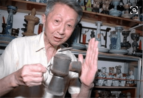 1574506218183689.png 2.png