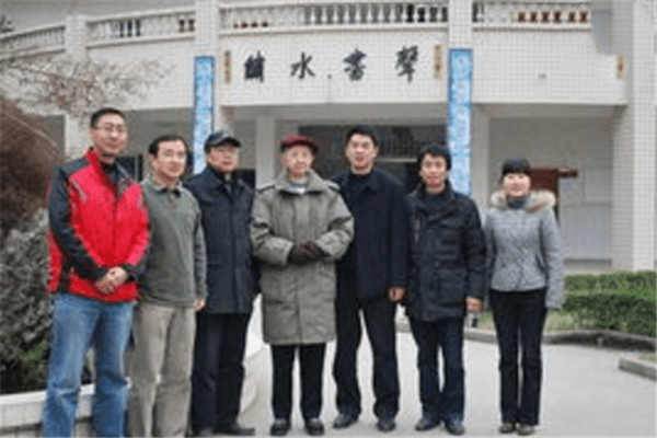 1574506248297348.png 3.png