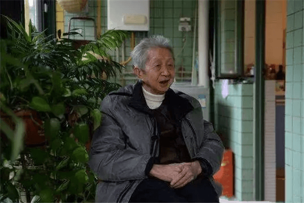 1574506279439731.png 6.png