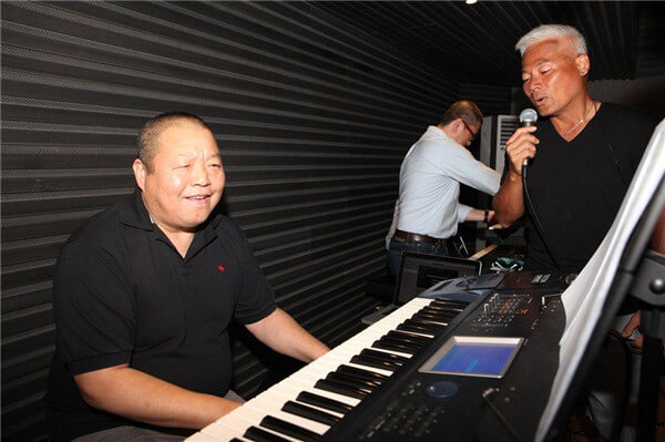 1574653331779397.jpg 1.jpg